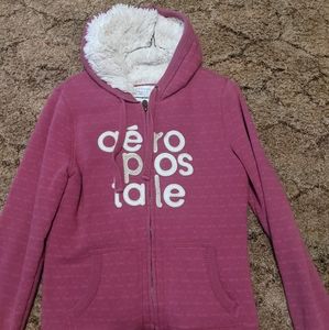 Aeropostale Sweatshirt